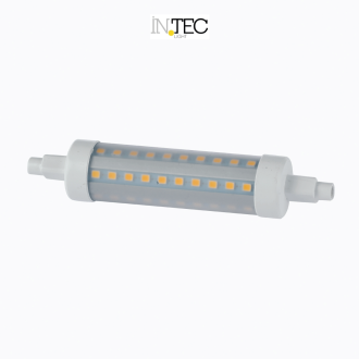 Lampada LED R7S 10W