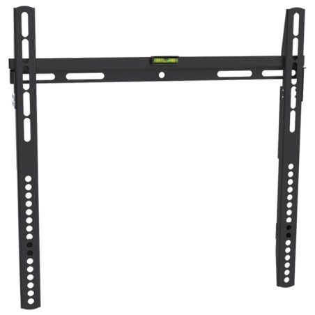 Supporto TV 32-55 Fixed Ultra Flat