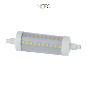 Lampada LED R7S 13W