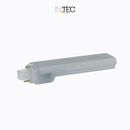 Lampada LED G24 10W