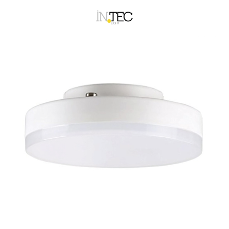 Lampada LED GX53 7W