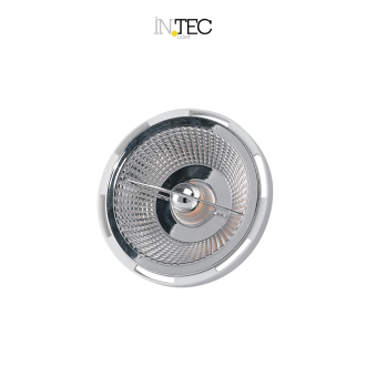 Faretto LED AR111 GU10 13W