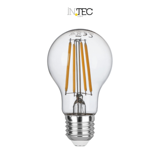 Lampada LED a Filamento E27 3,8W
