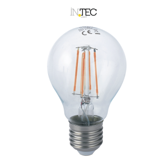 Lampada LED a Filamento E27 16W