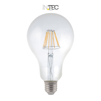 Lampada LED a Filamento E27 23W