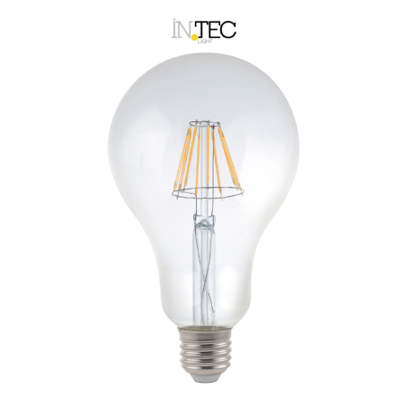 Lampada LED a Filamento E27 23W