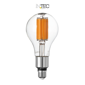 Lampada LED a Filamento E27 30W