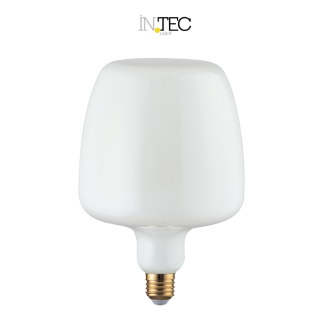 Lampada LED Decorativa E27 TD160 8W