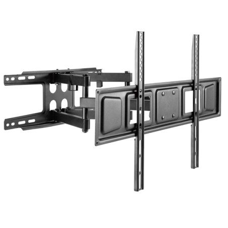 Supporto TV 37-70 Full Motion Extra Slim