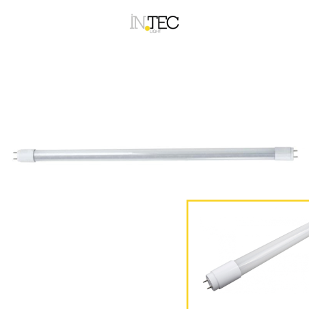 Neon Tubo LED G13 T8 18W