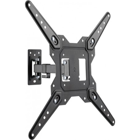 Support TV 23-55 Motion Extra Slim