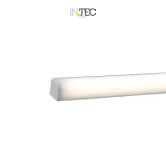 Barra Sotto Pensile Led 4W T5 30 cm
