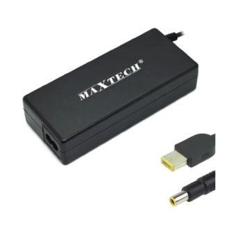 Caricabatteria Pc Adattatore Alimentatore 90W Compatibile...