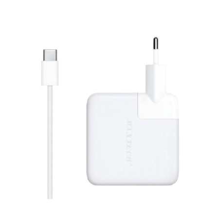 Alimentatore Caricabatteria per Macbook Type-C 100W Mac