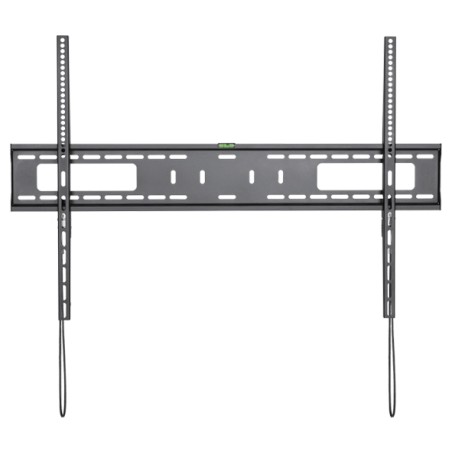 Supporto TV 60-100 Fixed Extra Slim