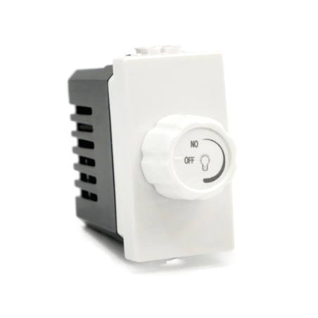 Interruttore Dimmer 500w Bticino Matix Compatibile