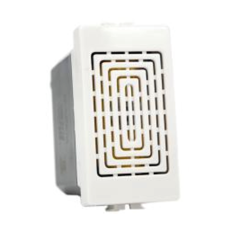 Suoneria 6a 220v Bticino Matix Compatibile