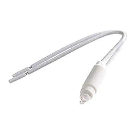 Led Per Spia Compatibil Bticino Living 220V ROSSO