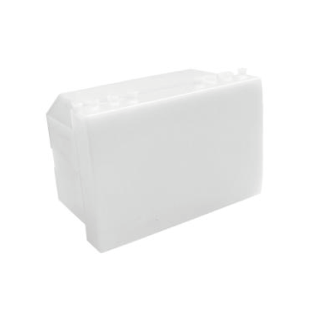 Segnapasso 5W 550lm - 4000°K IP65 Bticino Living Compatibile
