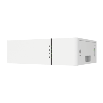 BATTERIA 5,12KW GROWATT DEYE VOLTRONIC VICTRON SOLIS...