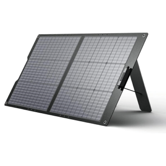 PANNELLO SOLARE FLESSIBILE GROWATT 100W