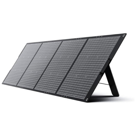 PANNELLO SOLARE FLESSIBILE GROWATT 200W