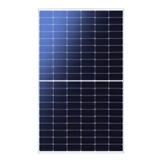PANNELLO SOLARE 550w ET SOLAR 35mm