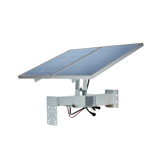 PANNELLO SOLARE, 60W