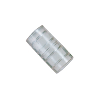 Manicotto flessibile 32mm