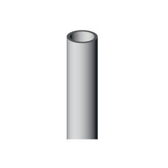 Tubo Rigido 20mm