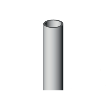 Tubo Rigido 32mm
