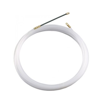 Sonda Tiracavi 10 mt
