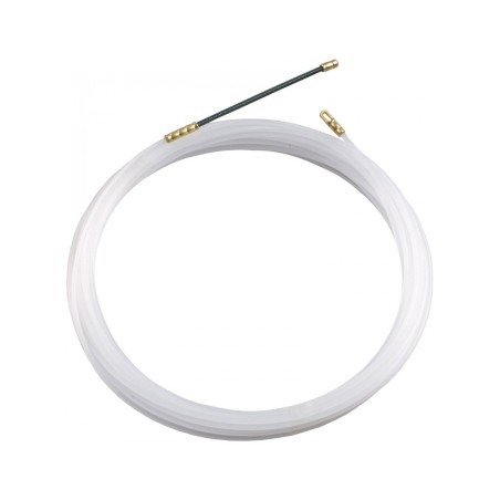 Sonda Tiracavi 10 mt