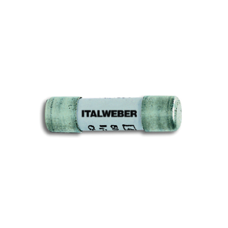 Fusibile CH10 gG 10,3x38 mm 16A 500V