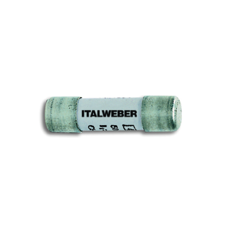 Fusibile CH10 gG 10,3x38 mm 16A 500V