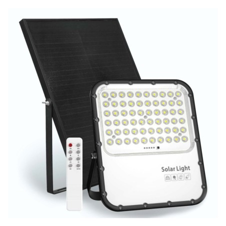 Proiettore a LED Esterno 200W SOLARE - ORION