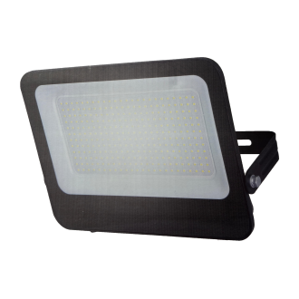 Faro LED Chip Osram 200W 5700K