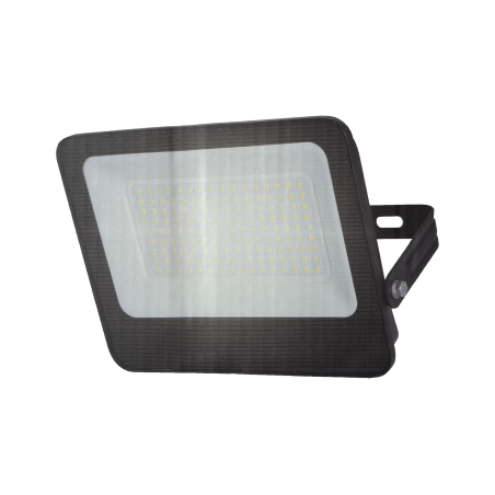 Faro LED Chip Osram 100W 5700K