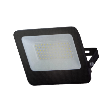 Faro LED Chip Osram 50W 5700K