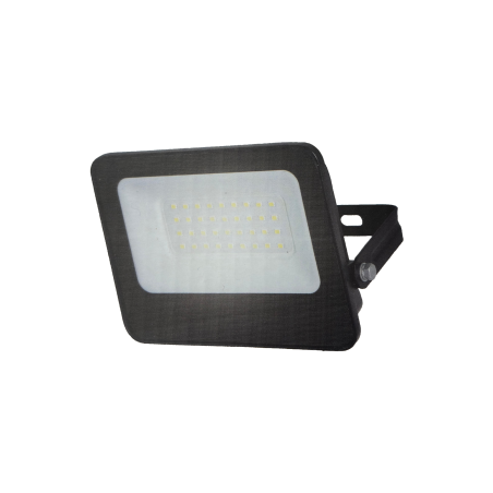 Faro LED Chip Osram 30W 5700K
