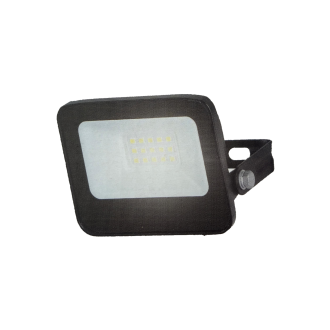 Faro LED Chip Osram 10W 5700K