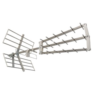 Antenna 20 Elementi UHF