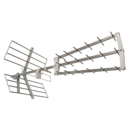 Antenna 20 Elementi UHF