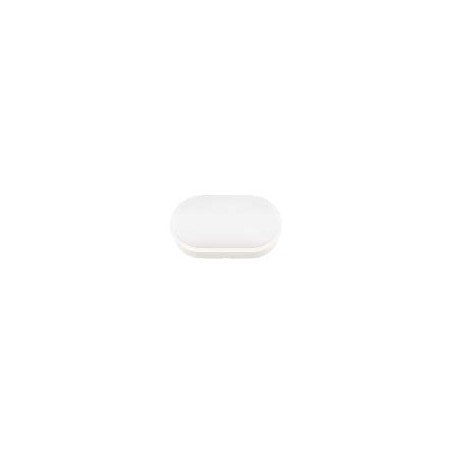 Applique LED ovale IP54 14W