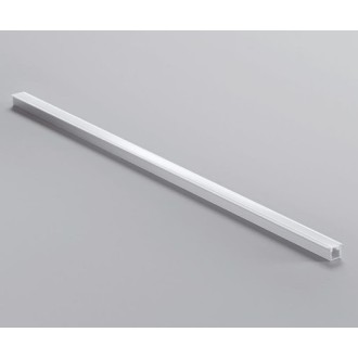 Profilo In Alluminio Micro 2MT