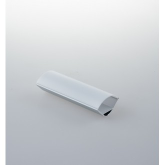 Profilo In Alluminio Ionik 2MT