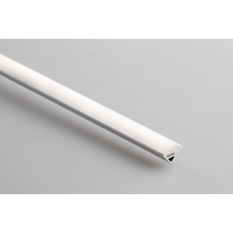 Profilo In Alluminio Ionik 16 2MT