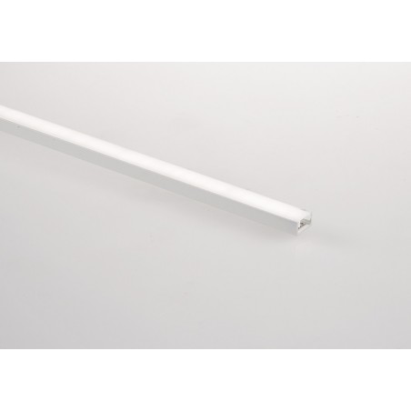 Profilo In Alluminio Linea 2 MT