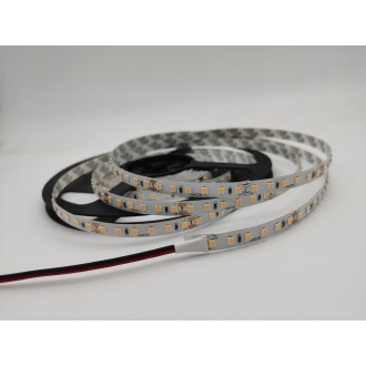 Striscia strip LED 5 METRI 18W 120 LED IP20