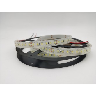 Striscia strip LED 5 METRI 18W 120 LED IP68